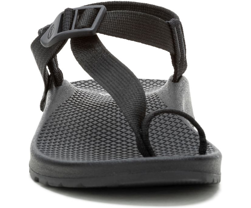 Chaco Bodhi Black Women Chaco Thailand