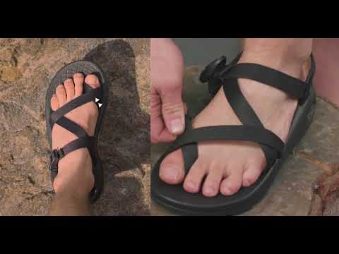 Z2 CLASSIC WOMEN Chaco Thailand