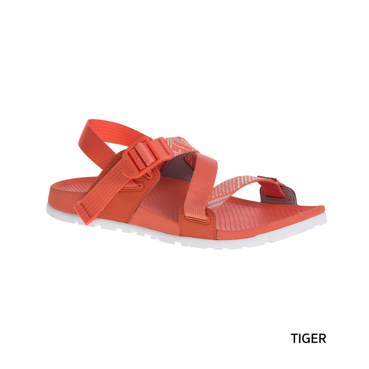 LOWDOWN SANDAL WOMEN Chaco Thailand