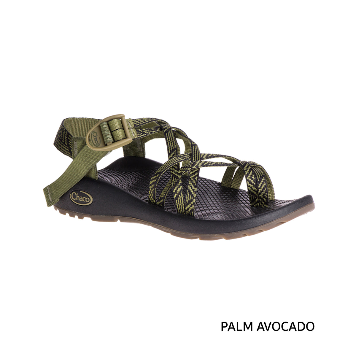 Rechaco ZX2 Classic / Women – Chaco Thailand