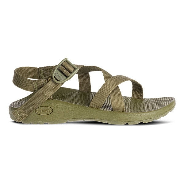 Rechaco Z1 Classic / Women