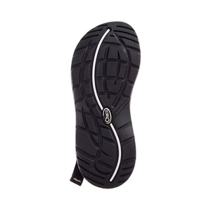 Rechaco Z2 Classic / Women