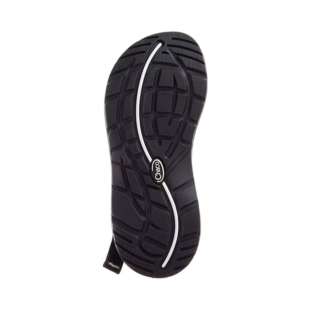 Rechaco Z2 Classic / Women