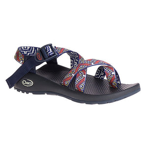 Rechaco Z2 Classic / Women