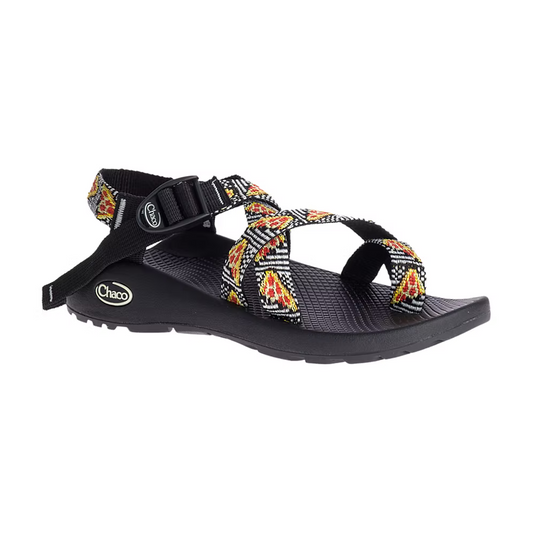 Rechaco Z2 Classic / Women