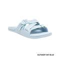  OUTSKIRT SKY BLUE
