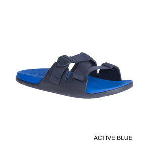 CHILLOS SLIDE MEN