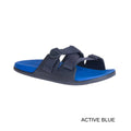  ACTIVE BLUE