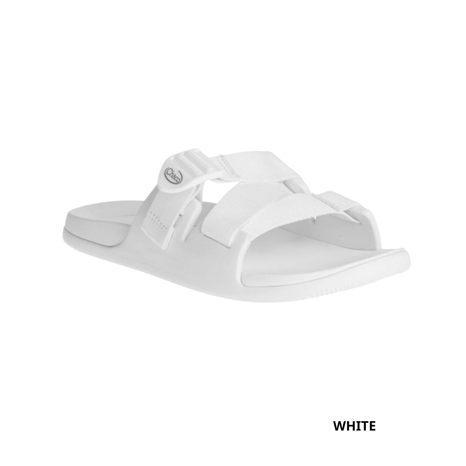 CHILLOS SLIDE WOMEN