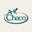 Chaco Thailand logo