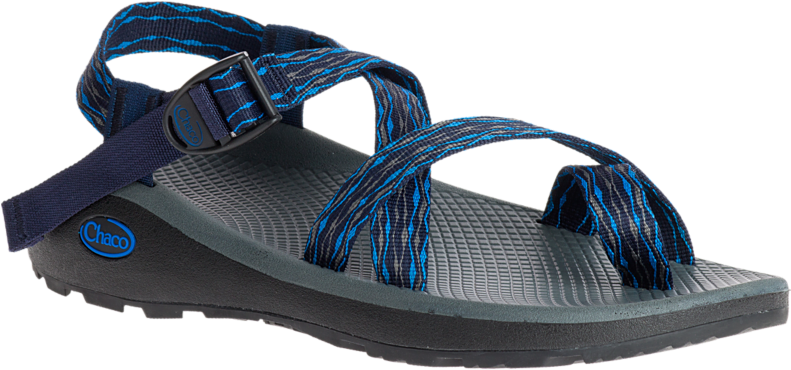 Rechaco ZCloud 2 / Men