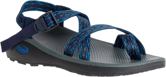 Rechaco ZCloud 2 / Men