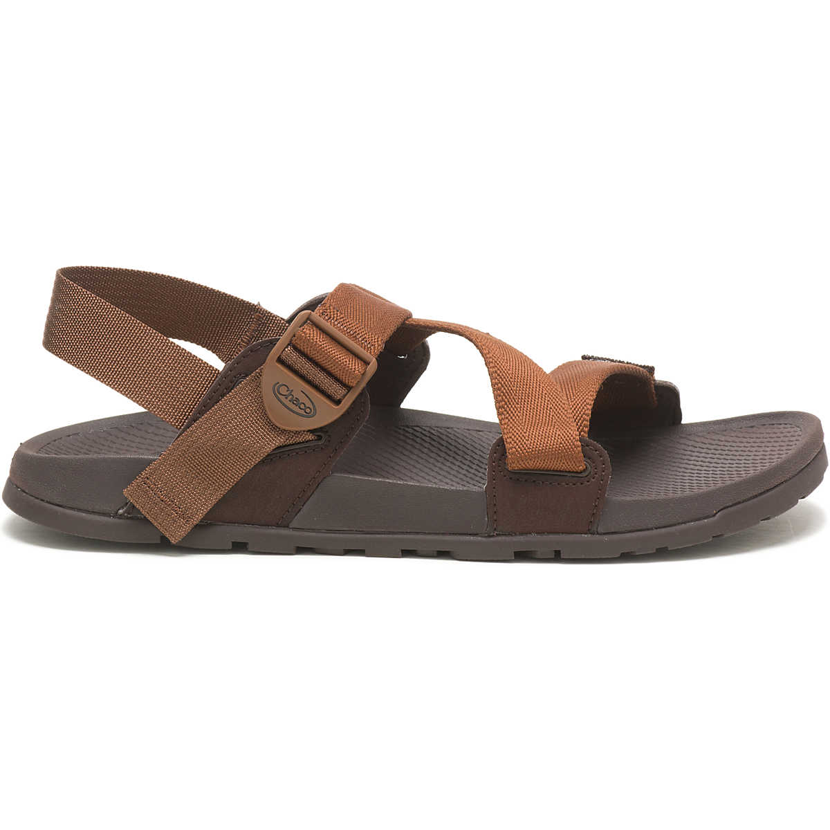 LOWDOWN SANDAL MEN