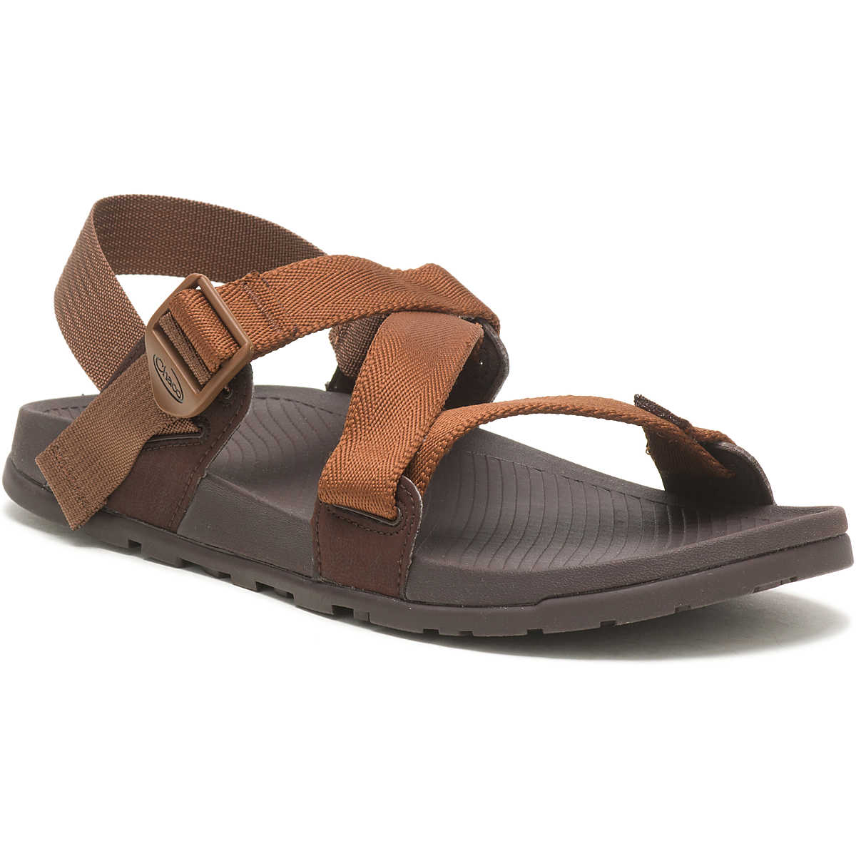 LOWDOWN SANDAL MEN