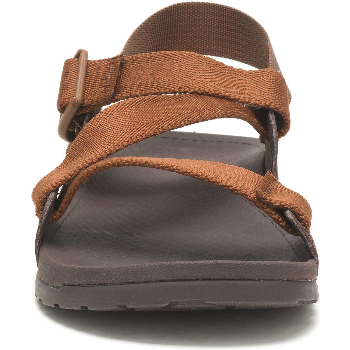 LOWDOWN SANDAL MEN