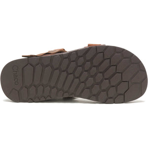 LOWDOWN SANDAL MEN
