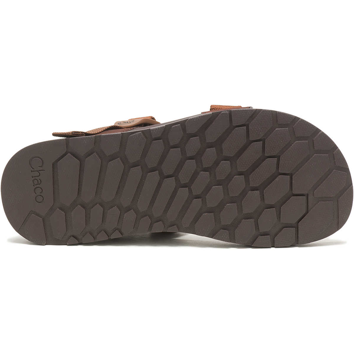 LOWDOWN SANDAL MEN