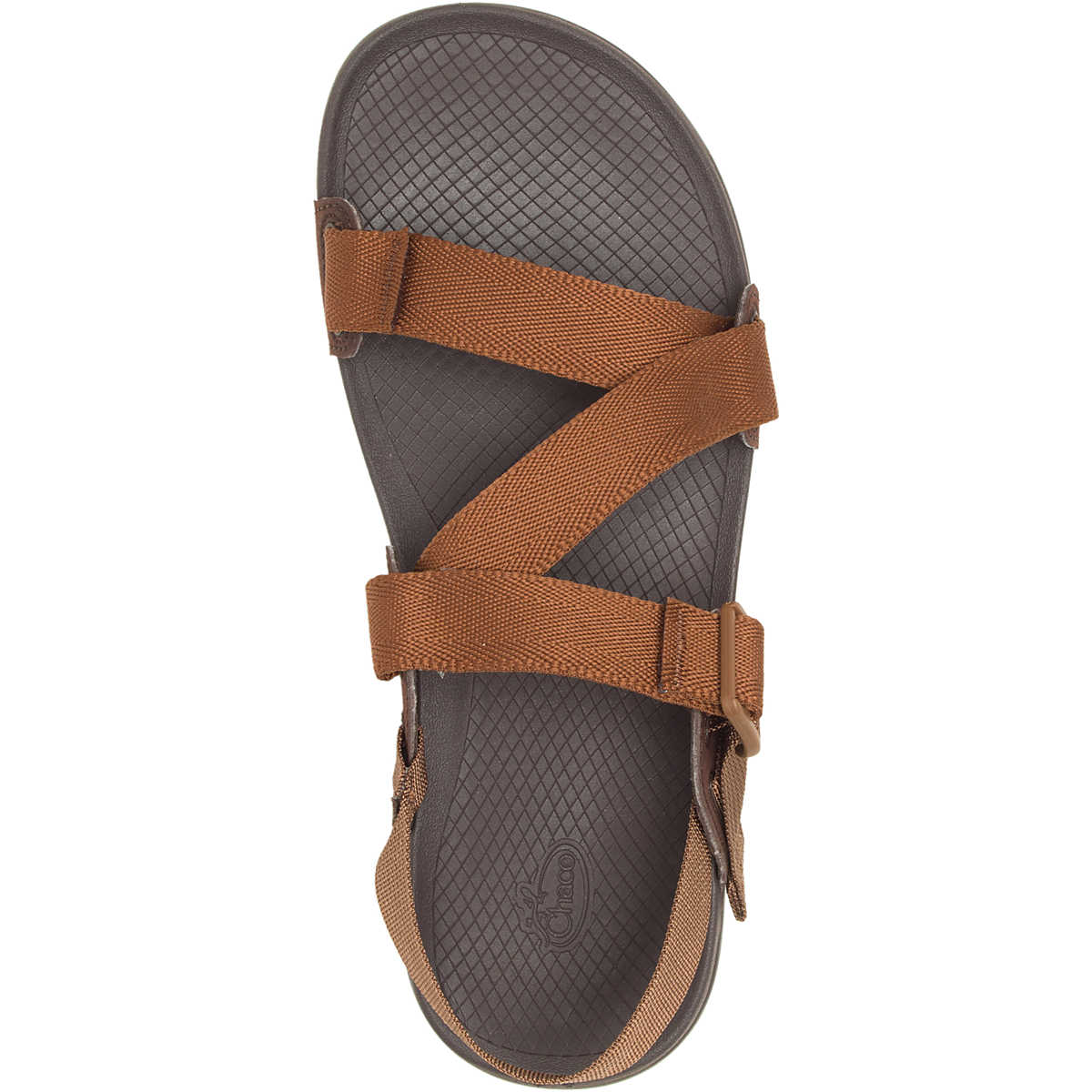 LOWDOWN SANDAL MEN