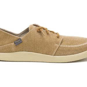 CHILLOS SNEAKER MEN