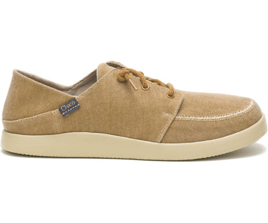 CHILLOS SNEAKER MEN