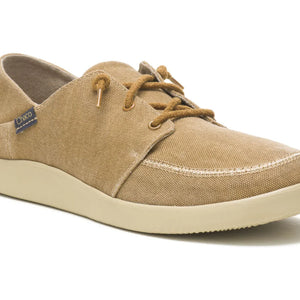CHILLOS SNEAKER MEN