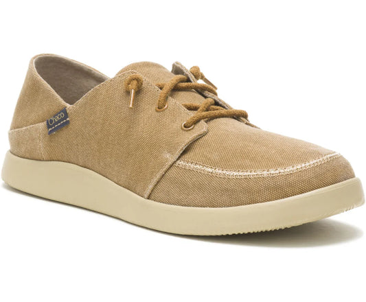 CHILLOS SNEAKER MEN