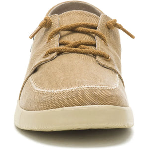 CHILLOS SNEAKER MEN
