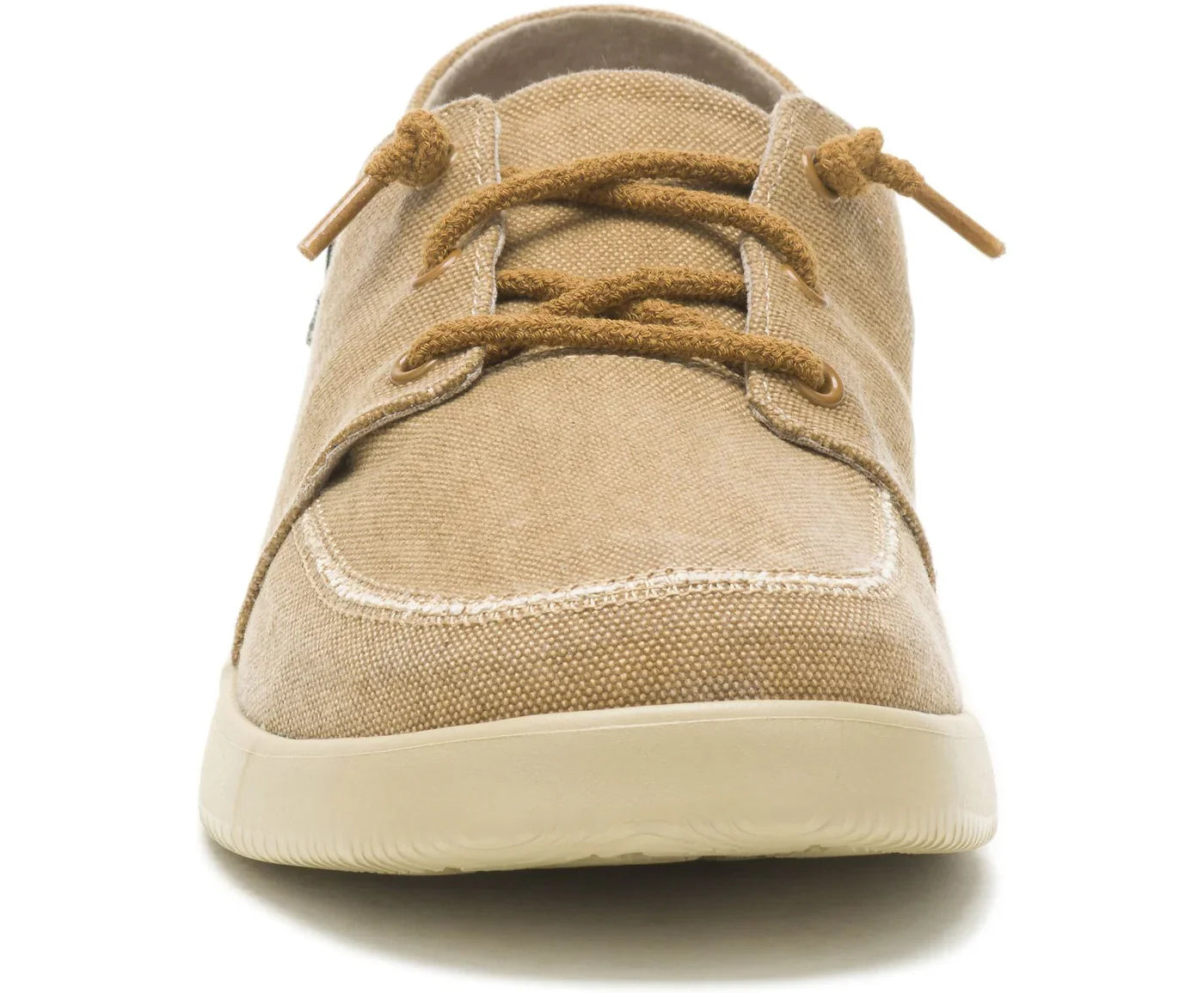 CHILLOS SNEAKER MEN