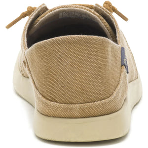 CHILLOS SNEAKER MEN