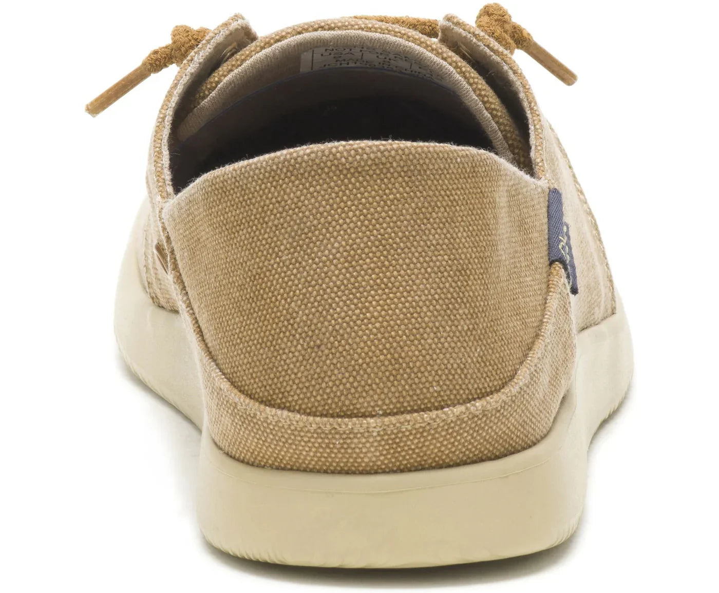 CHILLOS SNEAKER MEN