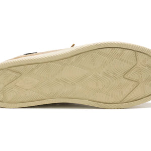 CHILLOS SNEAKER MEN