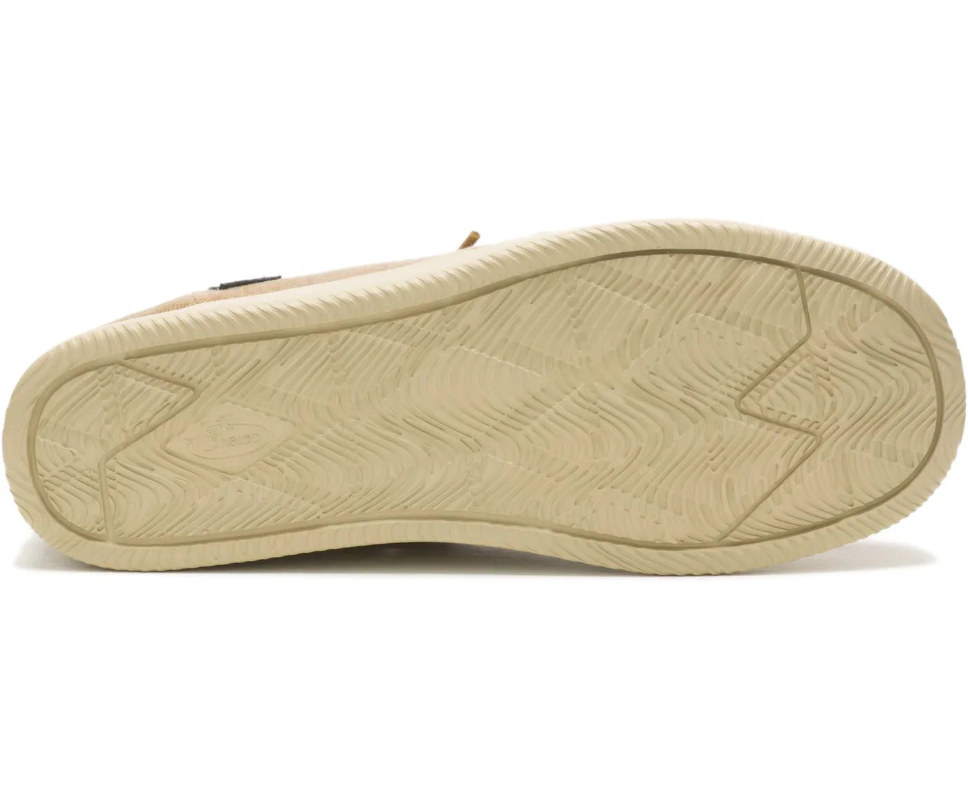 CHILLOS SNEAKER MEN