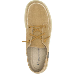 CHILLOS SNEAKER MEN
