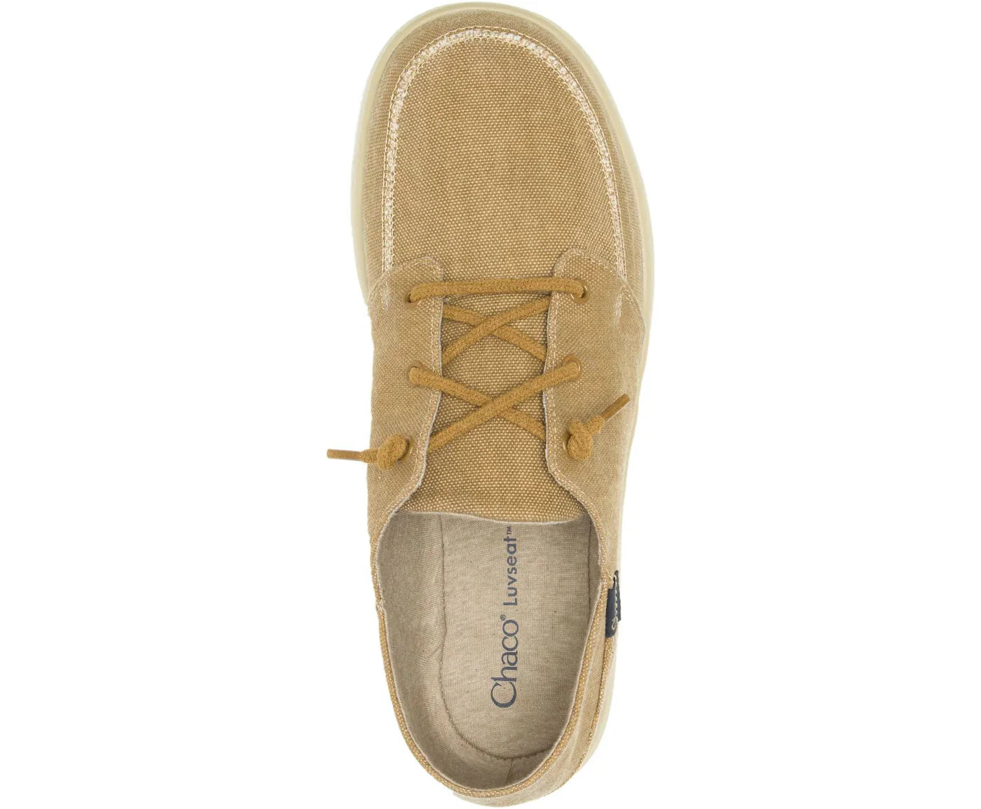 CHILLOS SNEAKER MEN