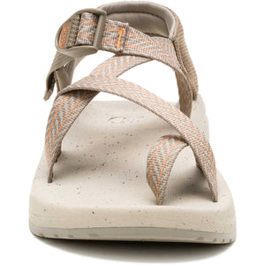 CUSHZ TOE LOOP MEN