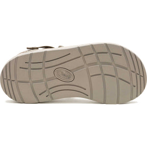 CUSHZ TOE LOOP MEN