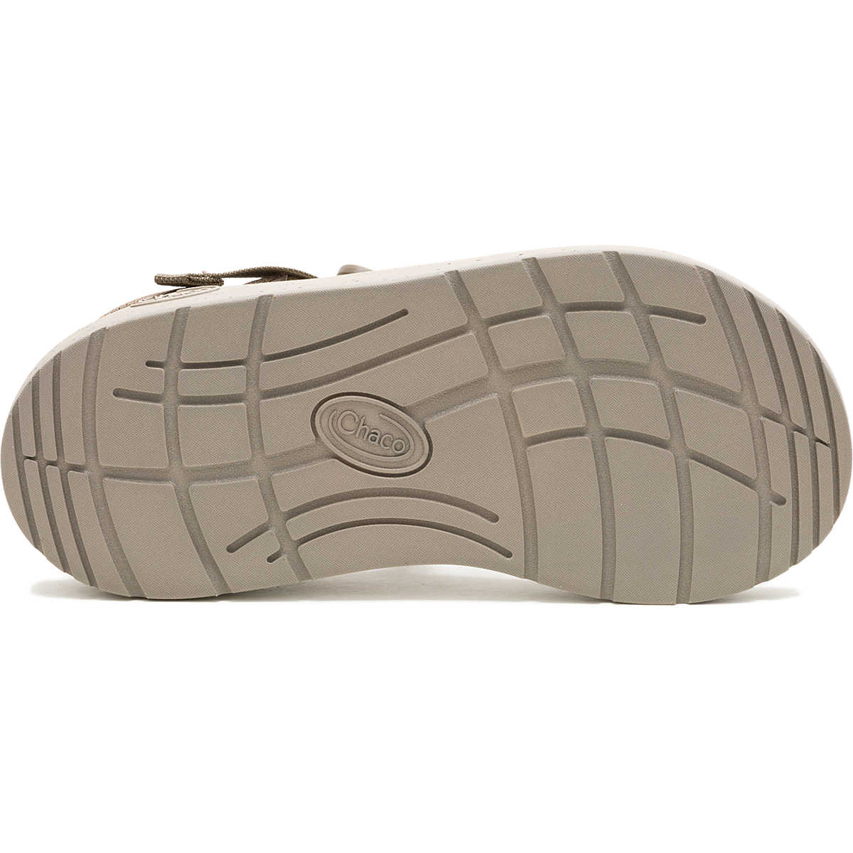 CUSHZ TOE LOOP MEN