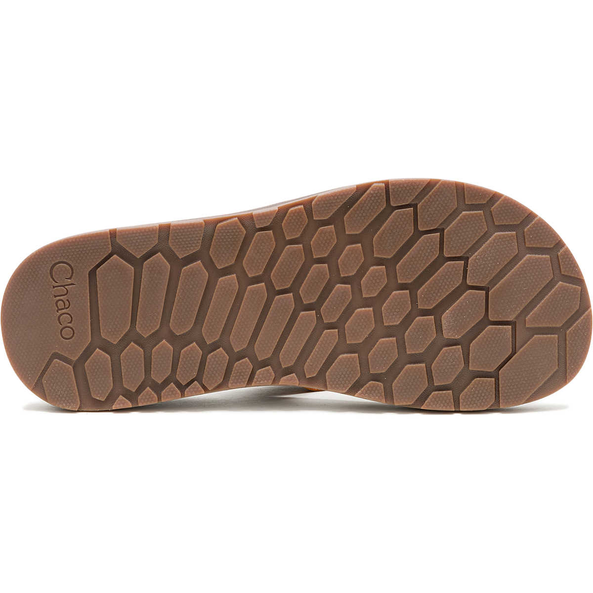 LOWDOWN LEATHER FLIP MEN