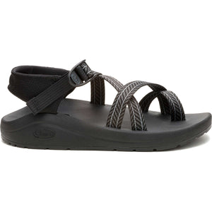 CUSHZ TOE LOOP MEN