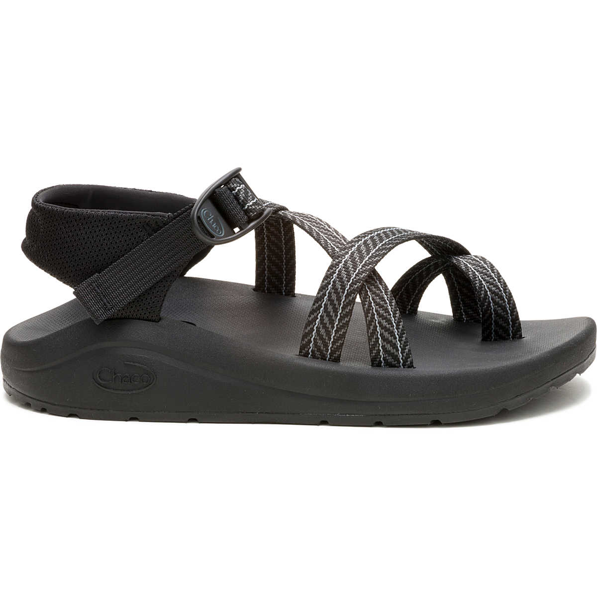 CUSHZ TOE LOOP MEN