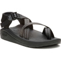  Frond Black