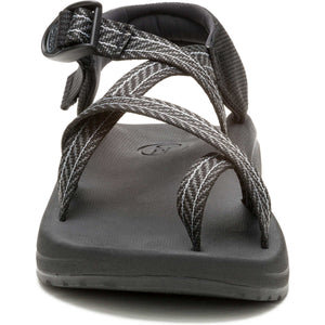 CUSHZ TOE LOOP MEN