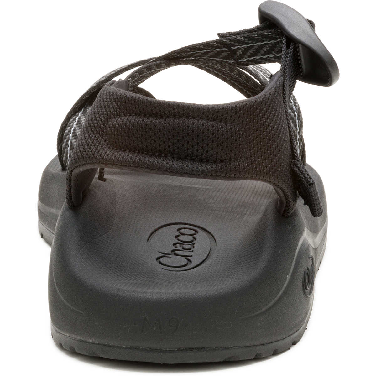 CUSHZ TOE LOOP MEN