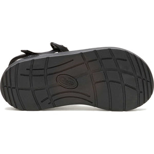 CUSHZ TOE LOOP MEN