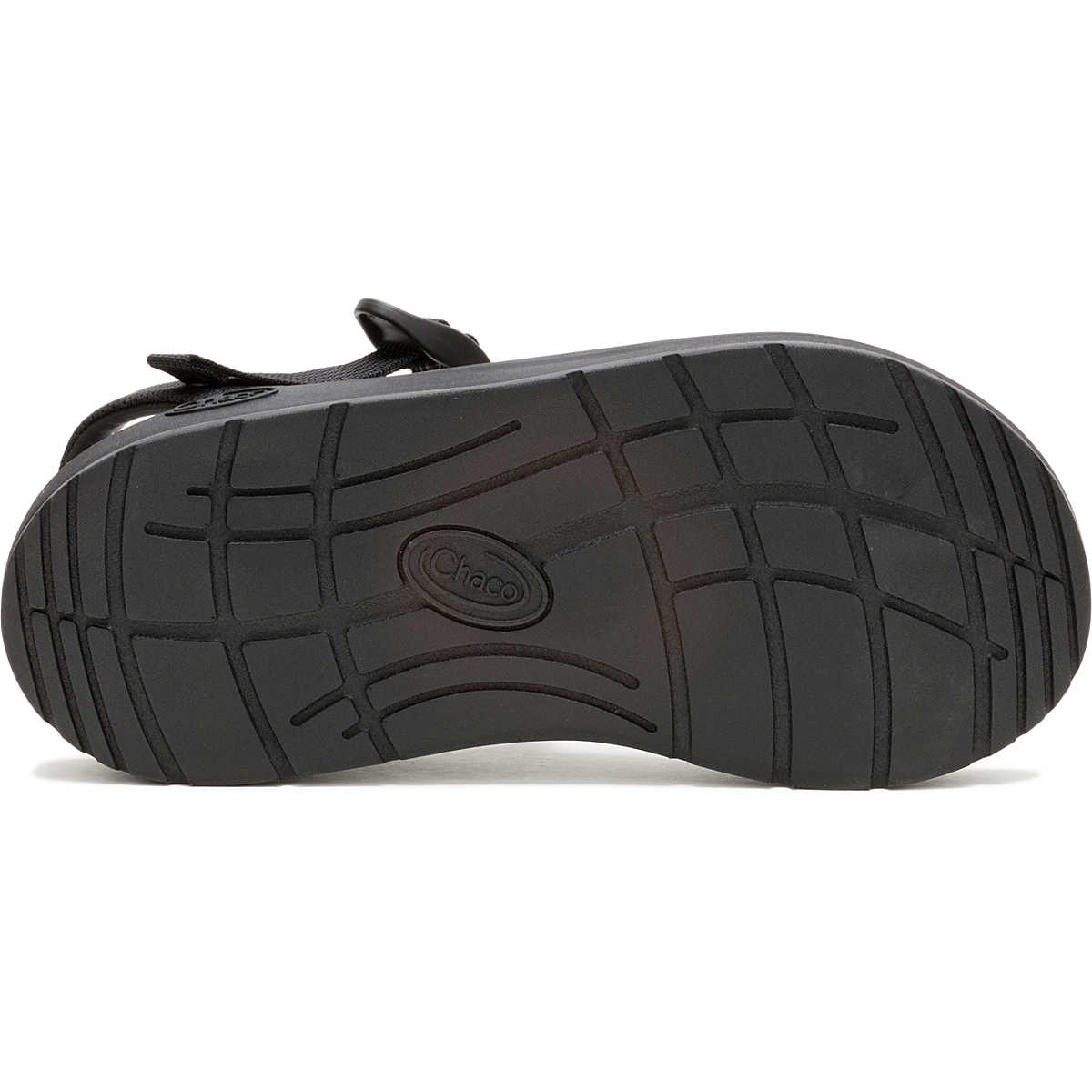 CUSHZ TOE LOOP MEN