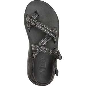 CUSHZ TOE LOOP MEN