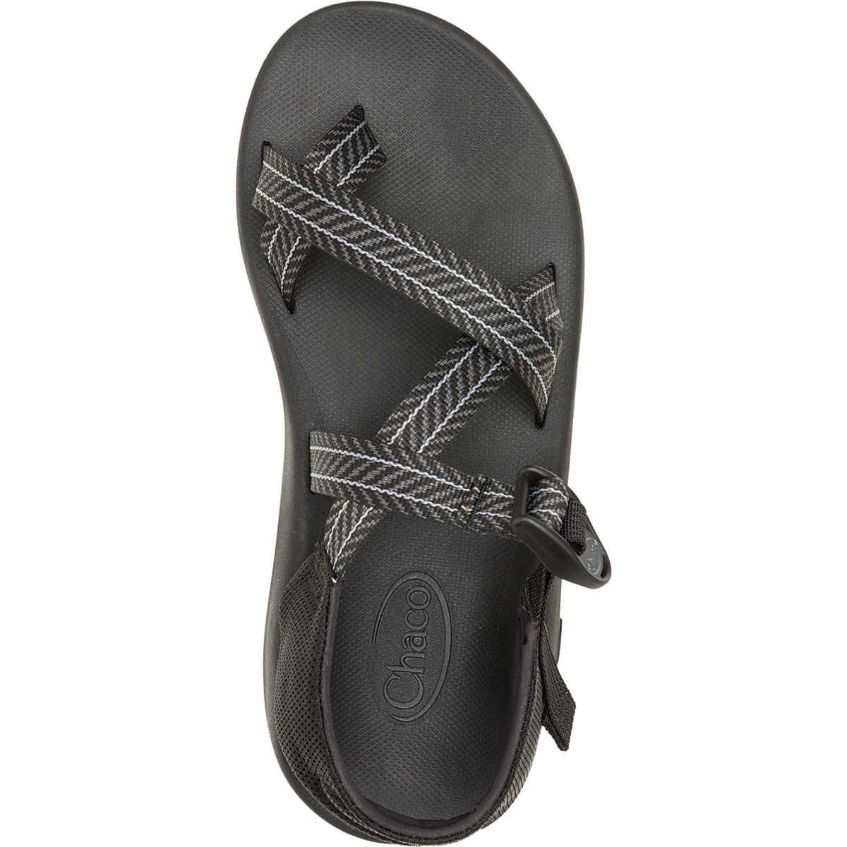 CUSHZ TOE LOOP MEN
