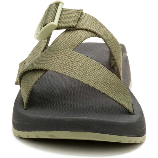 Chaco CushZ Slide Men