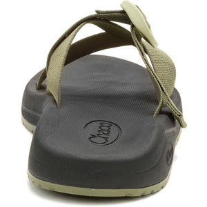 Chaco CushZ Slide Men
