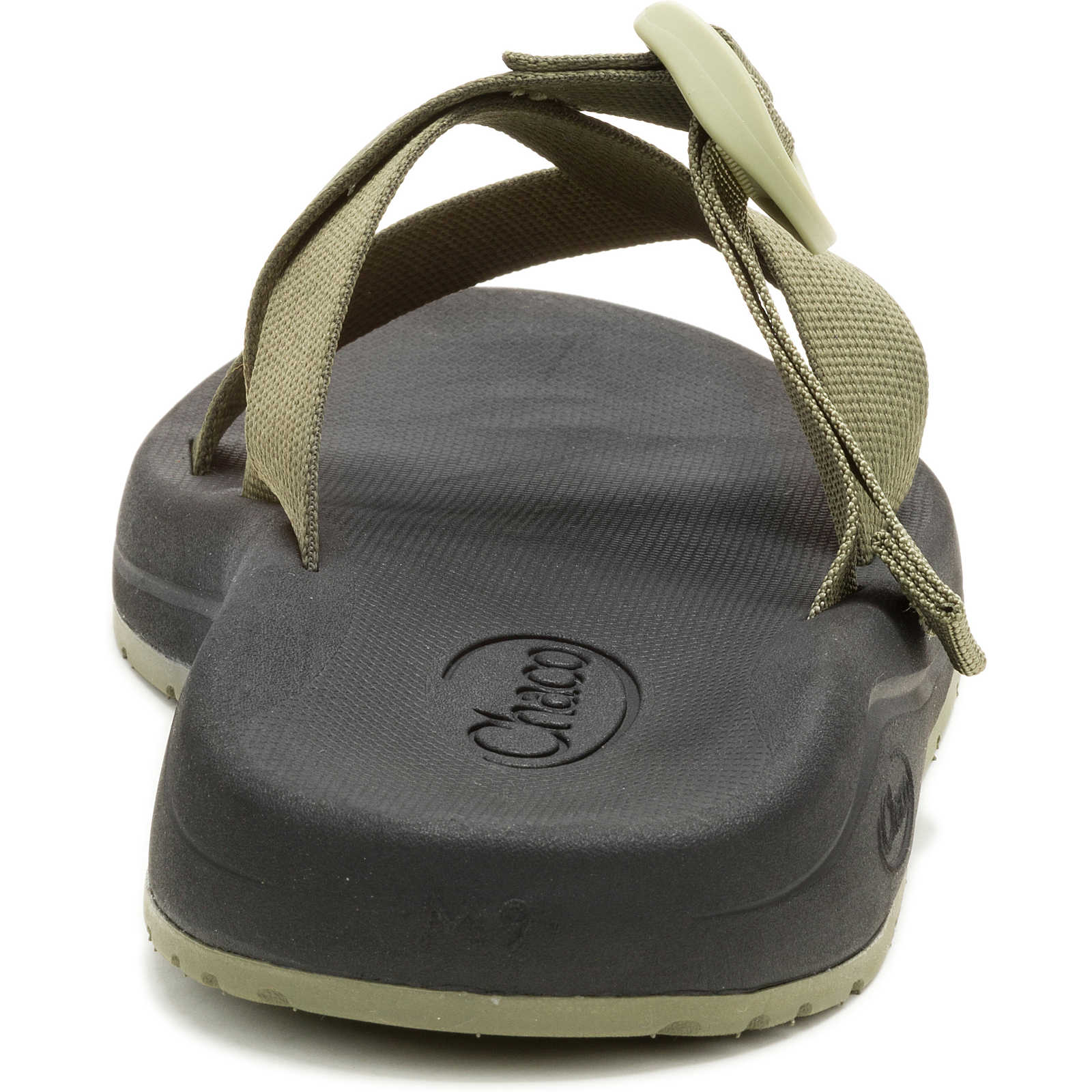 Chaco CushZ Slide Men